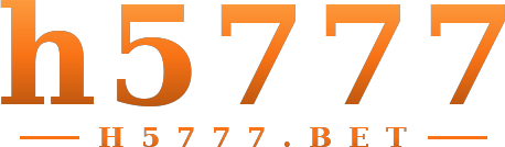 h5777 logo
