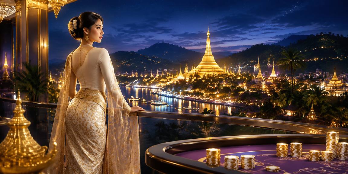 h5777 မြန်မာ ကုသဆောင်ရွက်မှုများ
