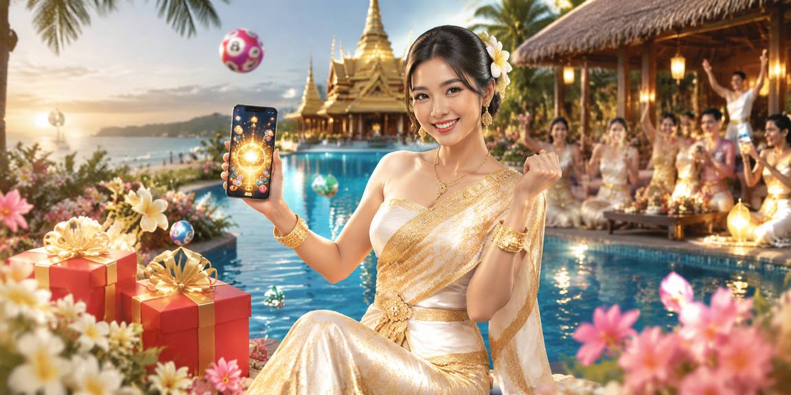 h5777 Rainbow Riches