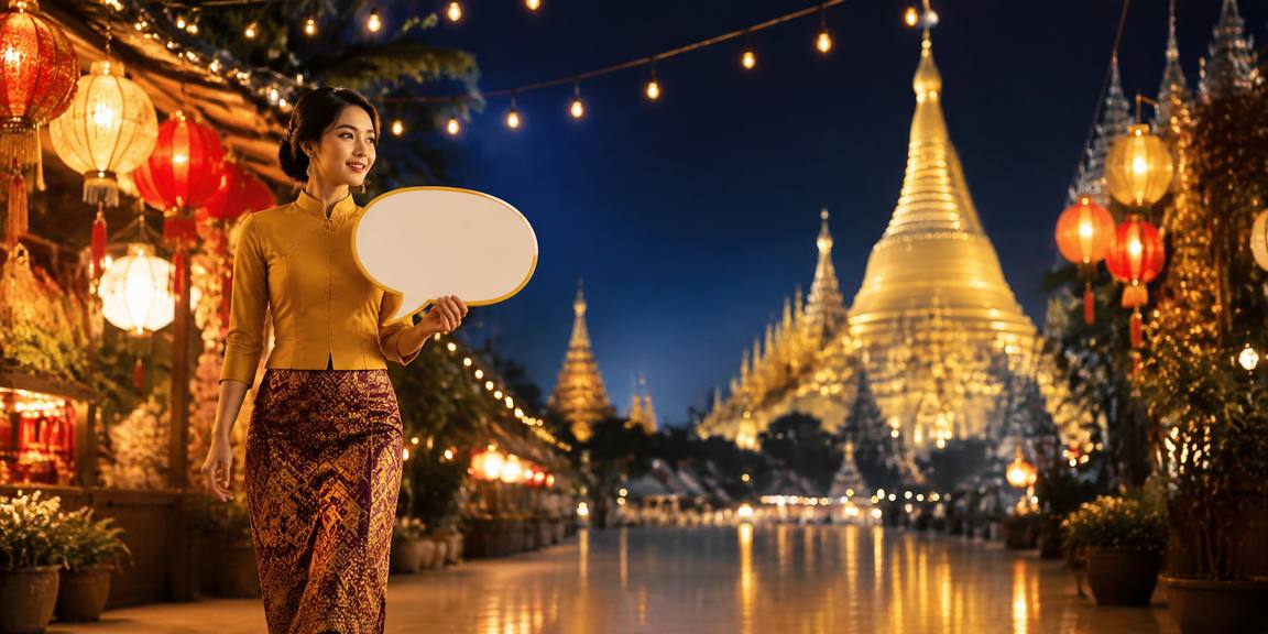 h5777 h5777 တွင် အကောင့် ဖွင့်ပြီး ကစားခြင်း